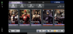 injustice 6.PNG