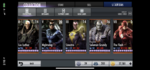 injustice 8.PNG