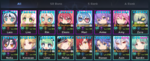 Storage.3.PNG