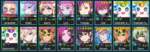 Storage.4.PNG