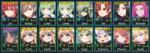 Storage.5.PNG