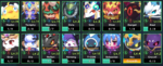 Storage.6.PNG