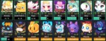 Storage.7.PNG