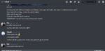 7.png