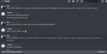 9.png