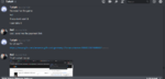 10.png
