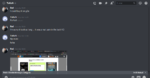 11.png