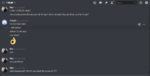 15.png