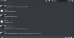 16.png
