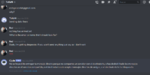 17.png