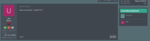 18.png