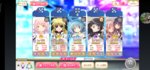 Screenshot_2020-04-25-11-56-03-910_com.aniplex.magireco.jpg