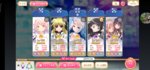 Screenshot_2020-04-25-11-56-09-527_com.aniplex.magireco.jpg