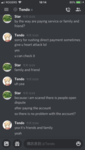 image2.png