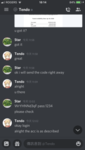image3.png