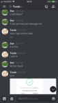 image4.png