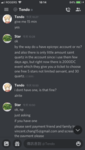 image5.png