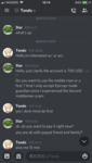 image6.png