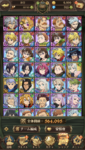 B8E0BD4E-2778-47E3-9790-57824E85BB6A.png