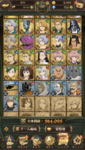 108A1F9F-A0A4-47AC-98F7-570E9251D774.png