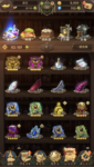8155A516-DF65-428F-84DD-F48623EE56A6.png