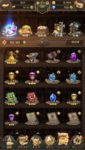 AE5401F3-0CBE-4419-A3BB-04B566FBD598.png