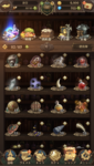 CEC13240-A0C6-42CF-8722-196CA19C38B2.png