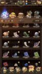 B980504C-638F-4701-A698-70284A8B63C7.png