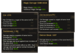 PVE STATS.png
