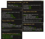 PVP STATS.png