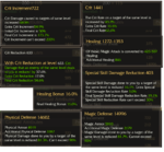 PVP STATS.png