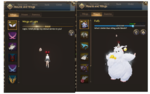 Wings and Mounts.png