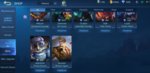 Screenshot_20200426-015853_Mobile Legends Bang Bang.jpg