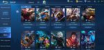 Screenshot_20200426-015849_Mobile Legends Bang Bang.jpg