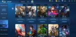 Screenshot_20200426-015844_Mobile Legends Bang Bang.jpg