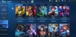Screenshot_20200426-015839_Mobile Legends Bang Bang.jpg