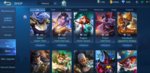 Screenshot_20200426-015835_Mobile Legends Bang Bang.jpg