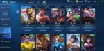 Screenshot_20200426-015831_Mobile Legends Bang Bang.jpg