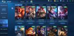 Screenshot_20200426-015826_Mobile Legends Bang Bang.jpg