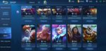 Screenshot_20200426-015821_Mobile Legends Bang Bang.jpg