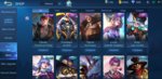 Screenshot_20200426-015815_Mobile Legends Bang Bang.jpg
