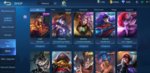 Screenshot_20200426-015809_Mobile Legends Bang Bang.jpg