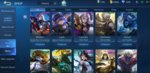 Screenshot_20200426-015800_Mobile Legends Bang Bang.jpg