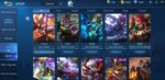 Screenshot_20200426-015745_Mobile Legends Bang Bang.jpg