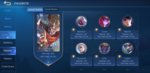 Screenshot_20200426-015724_Mobile Legends Bang Bang.jpg