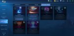Screenshot_20200426-015711_Mobile Legends Bang Bang.jpg