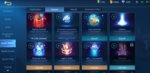 Screenshot_20200426-015701_Mobile Legends Bang Bang.jpg