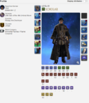 Screenshot_85.png