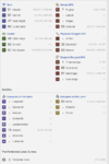Screenshot_84.png