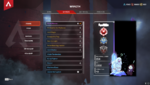 banners.png